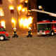 Illustration for article titled Shooting Challenge: LEGO